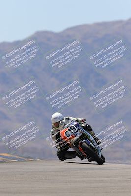 media/Apr-13-2025-Race Pace (Sun) [[7918213ab8]]/Verified/7-Turn 9 (1135am)/